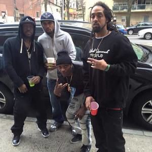 Meet your Posher, Karine